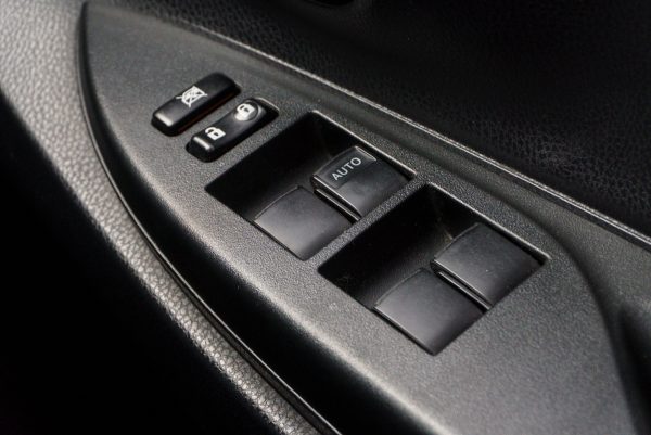 TOYOTA VIOS 1.5 J AT ปี 2018 (1กผ9992) - Image 24