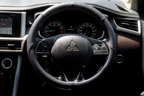 MITSUBISHI X-PANDER CROSS 1.5 ปี2020 (กท7287) - Image 16