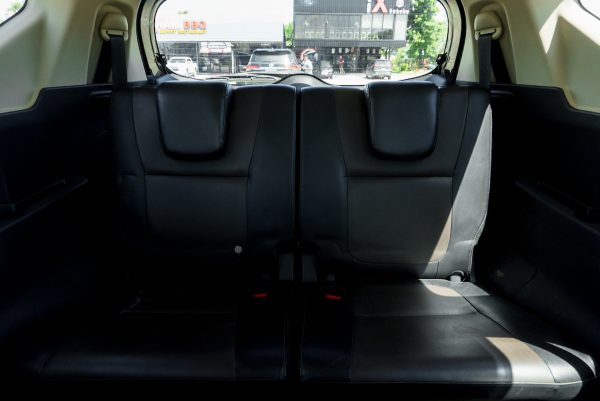 MITSUBISHI X-PANDER CROSS 1.5 ปี2020 (กท7287) - Image 17