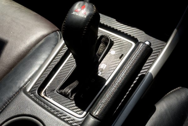 MITSUBISHI X-PANDER CROSS 1.5 ปี2020 (กท7287) - Image 23