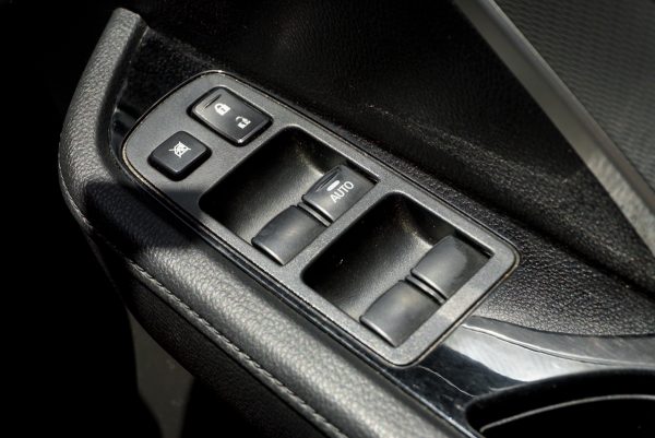 MITSUBISHI X-PANDER CROSS 1.5 ปี2020 (กท7287) - Image 27