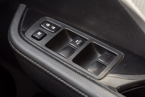 MITSUBISHI X-PANDER CROSS 1.5 ปี2020 จด2021 (2ขค8433) - Image 27