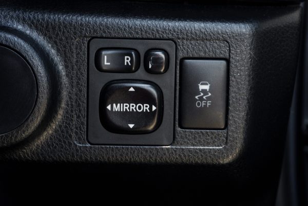 TOYOTA VIOS 1.5 ENTRY AT ปี 2019 (8กท7310) - Image 23