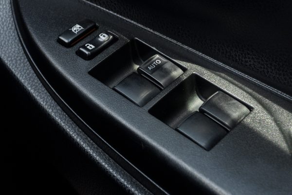 TOYOTA VIOS 1.5 ENTRY AT ปี 2019 (8กท7310) - Image 24