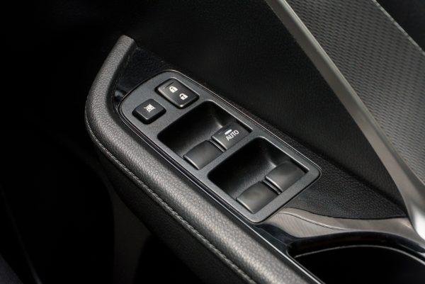 MITSUBISHI X-PANDER 1.5 CROSS ปี2020 (6กฐ7600) - Image 28
