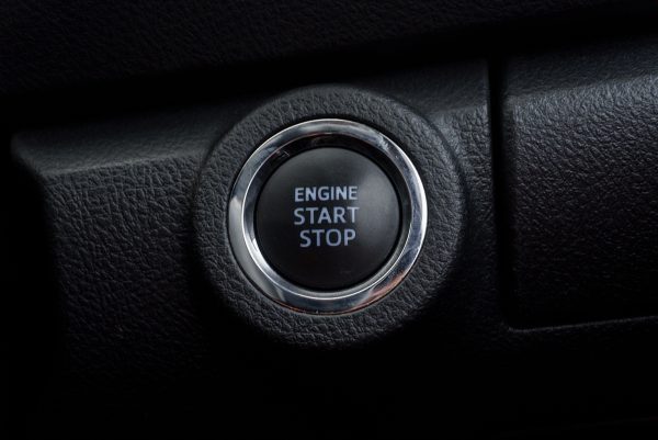 TOYOTA FORTUNER 2.4 V ปี2019 (งย6263) - Image 31