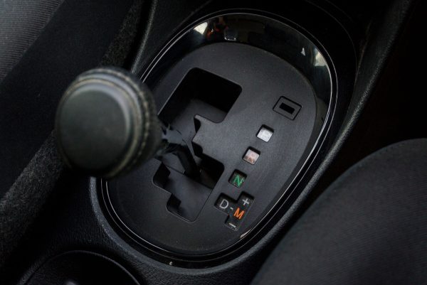 TOYOTA SIENTA 1.5 G AT ปี 2019 (1ขง8781) - Image 20