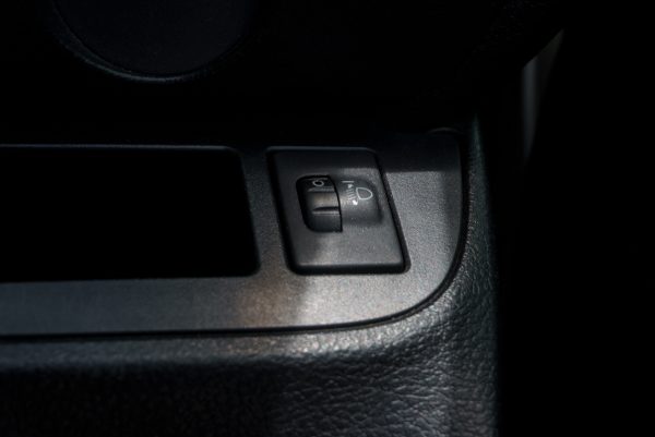TOYOTA SIENTA 1.5 G AT ปี 2019 (1ขง8781) - Image 23