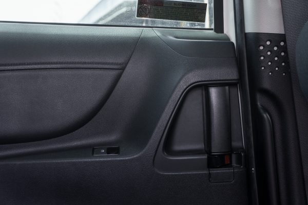 TOYOTA SIENTA 1.5 G AT ปี 2019 (1ขง8781) - Image 28