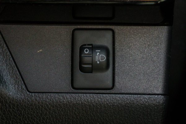 TOYOTA YARIS CROSS 1.5 HYBRID PREMIUM LUXURY AT ปี 2024 (6ขฆ4755) - Image 30
