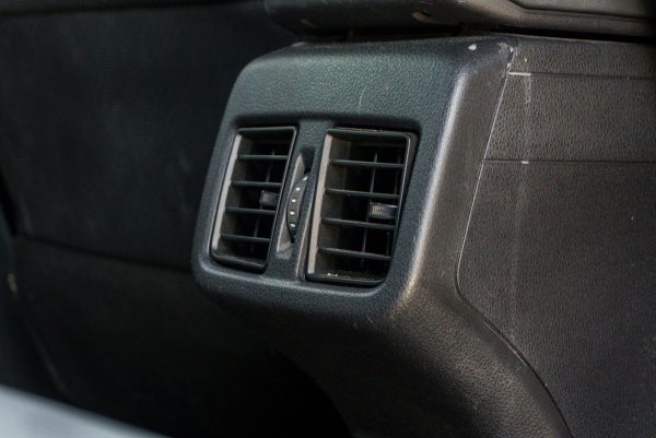 TOYOTA YARIS CROSS 1.5 HYBRID PREMIUM LUXURY AT ปี 2024 (6ขฆ4755) - Image 31