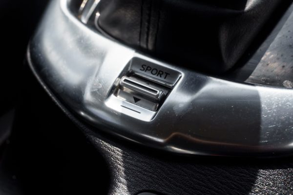 MAZDA 2 1.3 HIGH CONNECT AT ปี 2016 (5กพ2184) - Image 23
