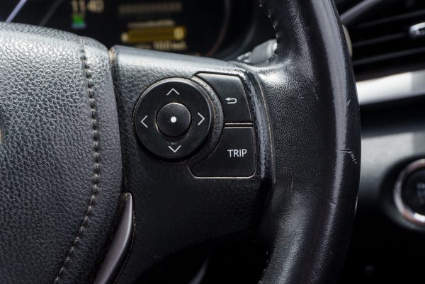 TOYOTA YARIS 1.2 SPORT PREMIUM X (BLACK ROOF X-URBAN) ปี2022 (กธ9349) - Image 21