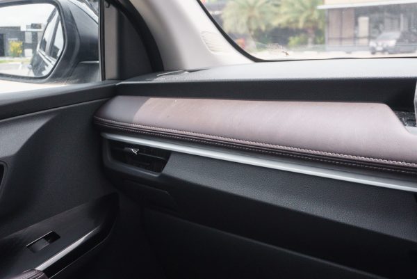 TOYOTA YARIS 1.2 PREMIUM ปี2023 (3ขษ4220) - Image 25
