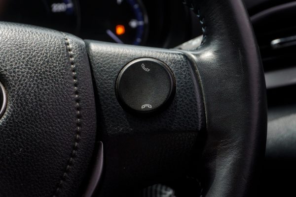 TOYOTA YARIS 1.2 SPORT ปี2022 (กง7559) - Image 18