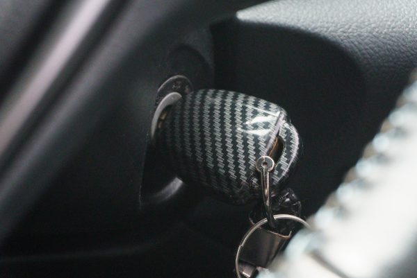 TOYOTA YARIS 1.2 SPORT ปี2022 (กง7559) - Image 22