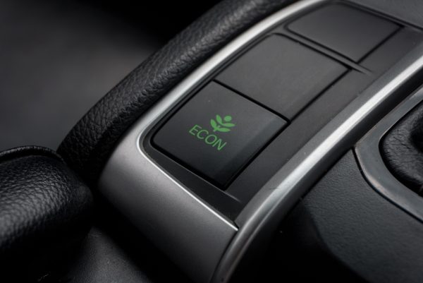 HONDA CIVIC 1.8 E ปี2021 (2ขฌ613) - Image 23