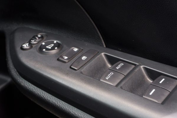 HONDA CIVIC 1.8 E ปี2021 (2ขฌ613) - Image 27
