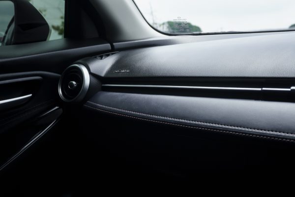 MAZDA 2 1.3 S AT ปี2020 จด ปี2021 (1ขร2718) - Image 22