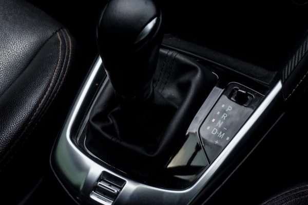 MAZDA 2 1.3 S AT ปี2020 จด ปี2021 (1ขร2718) - Image 25