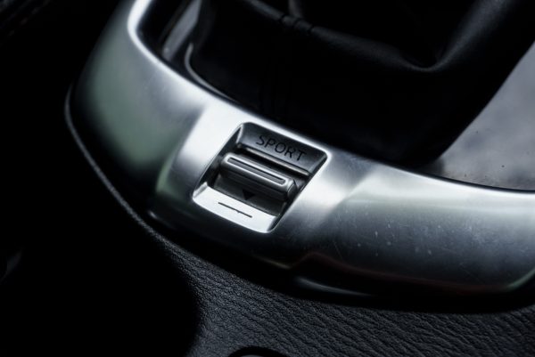 MAZDA 2 1.3 S AT ปี2020 จด ปี2021 (1ขร2718) - Image 26