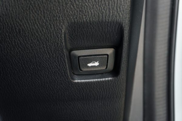 MAZDA 2 1.3 S AT ปี2020 จด ปี2021 (1ขร2718) - Image 29