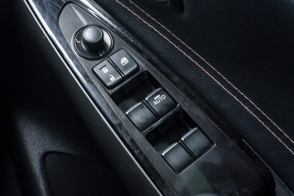 MAZDA 2 1.3 S AT ปี2020 จด ปี2021 (1ขร2718) - Image 30