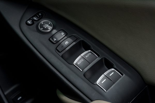 HONDA ACCORD 1.5 EL AT ปี 2020 (9กฬ1690) - Image 32