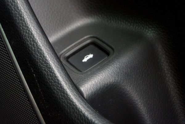 HONDA ACCORD 1.5 EL AT ปี 2019 (9กต418) - Image 29