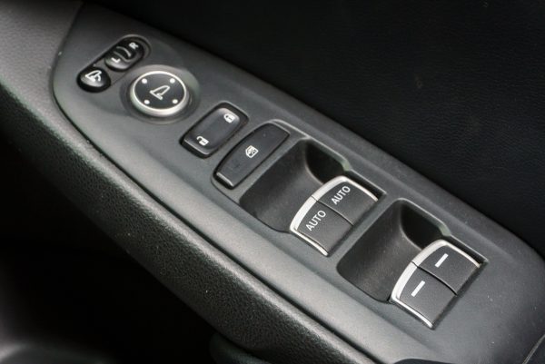 HONDA ACCORD 1.5 EL AT ปี 2019 (9กต418) - Image 30