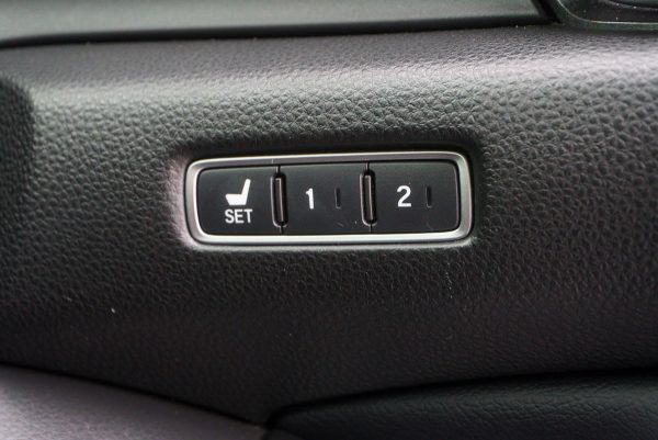HONDA ACCORD 1.5 EL AT ปี 2019 (9กต418) - Image 31
