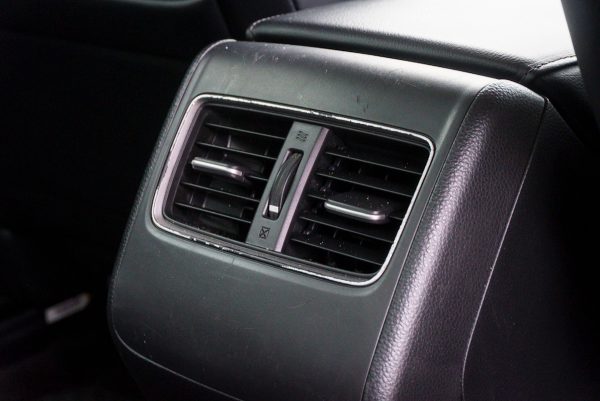 HONDA ACCORD 1.5 EL AT ปี 2019 (9กต418) - Image 32