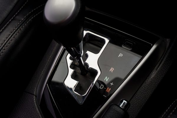 TOYOTA ALTIS 1.8 ESPORT OPTION AT ปี 2019 (8กด8803) - Image 22
