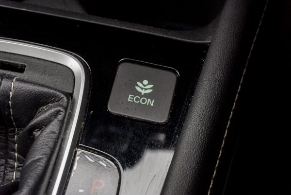 HONDA CITY 1.0 SV HATCHBACK ปี2021 (2ขช6924) - Image 26