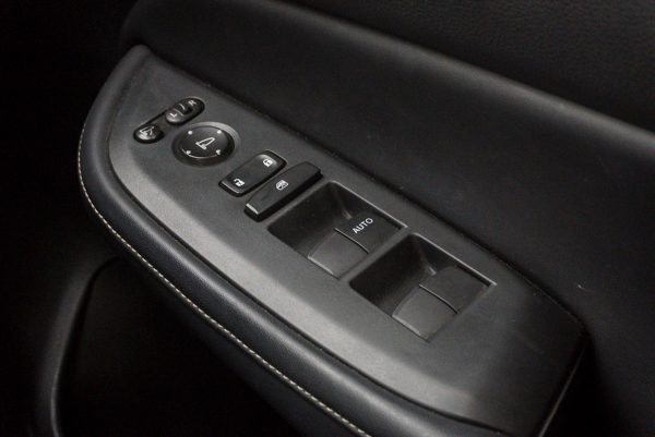 HONDA CITY 1.0 SV HATCHBACK ปี2021 (2ขช6924) - Image 28