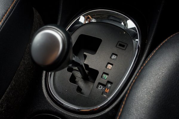 TOYOTA SIENTA 1.5 V ปี2020 (1ขล6300) - Image 23