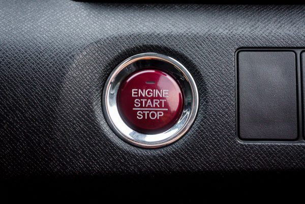 HONDA BR-V 1.5 SV ปี2020 (1ขช8391) - Image 20