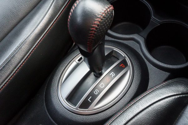 HONDA BR-V 1.5 SV ปี2020 (1ขช8391) - Image 23