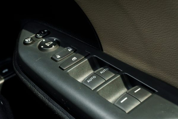HONDA CIVIC 1.8 EL ปี2019 (8กฮ4185) - Image 29