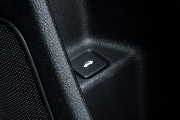 HONDA CIVIC 1.5 TURBO RS ปี2020 (1ขน5400) - Image 31