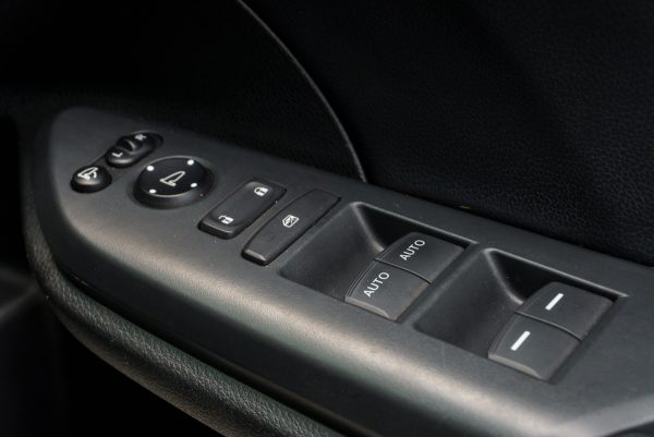 HONDA CIVIC 1.5 TURBO RS ปี2020 (1ขน5400) - Image 32