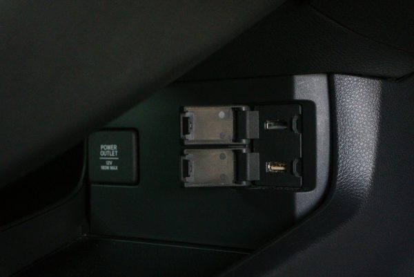 HONDA CIVIC 1.5 TURBO RS ปี2020 (1ขน5400) - Image 33