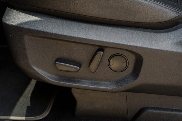 FORD EVEREST 2.0 SPORTS ปี2022 จด2024 (5ขฆ2648) - Image 15