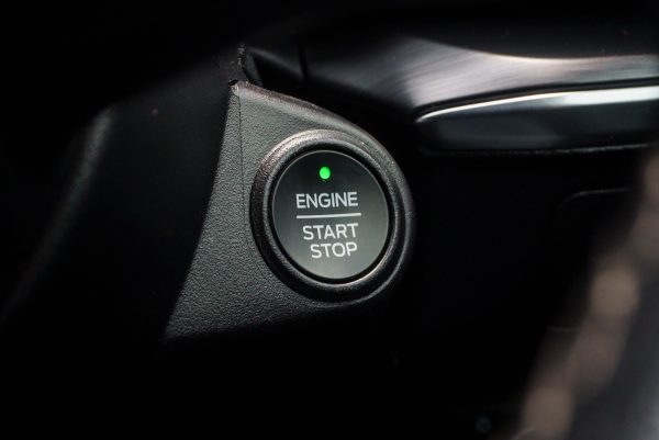FORD EVEREST 2.0 SPORTS ปี2022 จด2024 (5ขฆ2648) - Image 31
