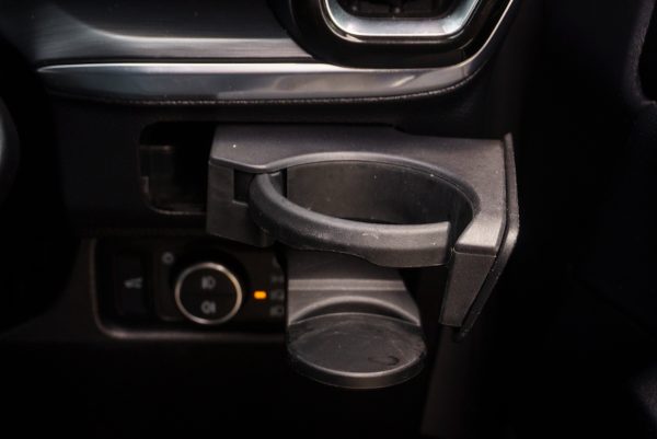 FORD EVEREST 2.0 SPORTS ปี2022 จด2024 (5ขฆ2648) - Image 33