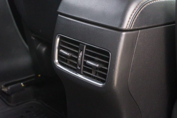 MAZDA CX-5 2.0 S ปี2022 (3ขฌ5483) - Image 29