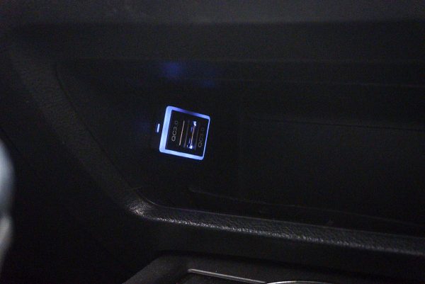 HONDA CIVIC 1.8 E AT ปี 2010 จด 2011 (ญง162) - Image 23