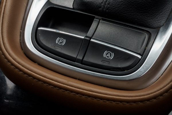 MG ZS 1.5X+ ปี2021 (2ขฮ130) - Image 25