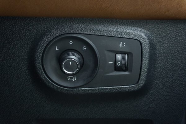 MG ZS 1.5X+ ปี2021 (2ขฮ130) - Image 29