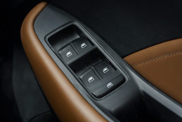 MG ZS 1.5X+ ปี2021 (2ขฮ130) - Image 30